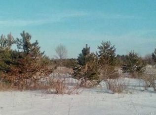 0000 Ocqueoc Rd, Millersburg, MI 49759