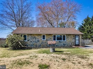 11426 Rosedale Ln, Beltsville, MD 20705