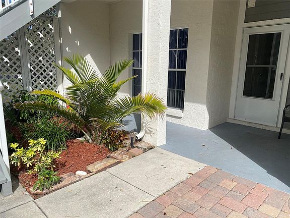 3rd image of 11455 SW Harbor Way W #1610