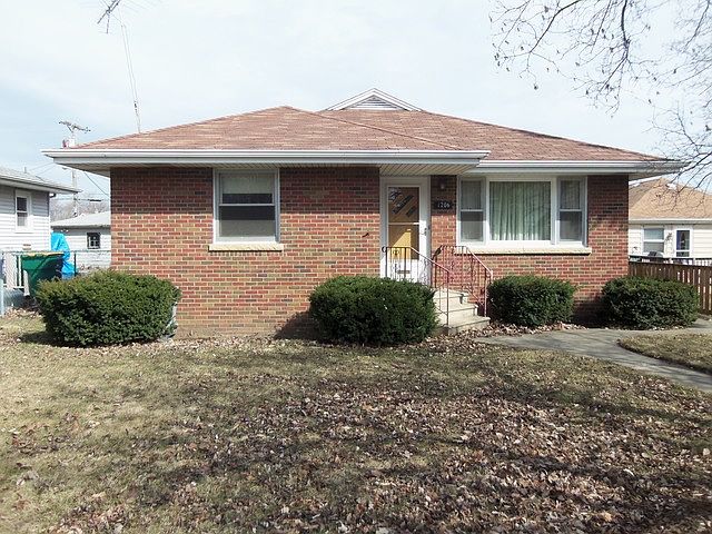 1st image of 1206 Highland Ave