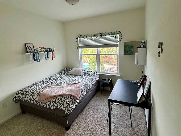 5319 Cambridgeshire Loop — Photo 17
