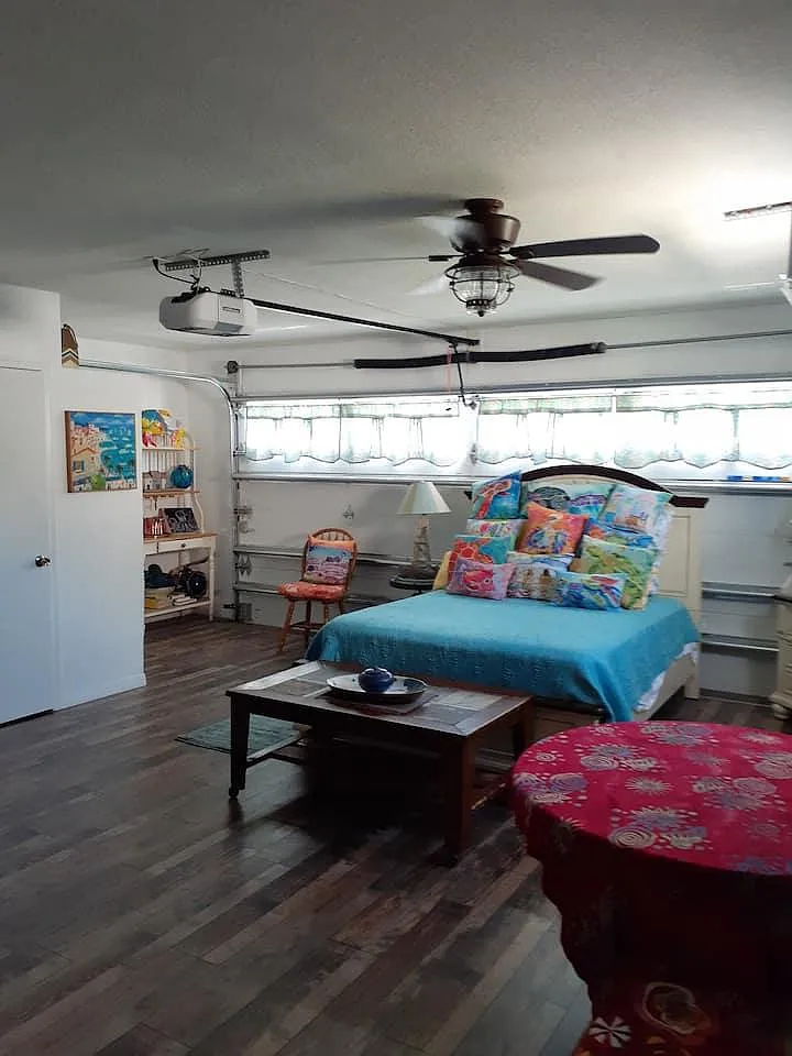 Egret Rd, Cocoa — Photo 4
