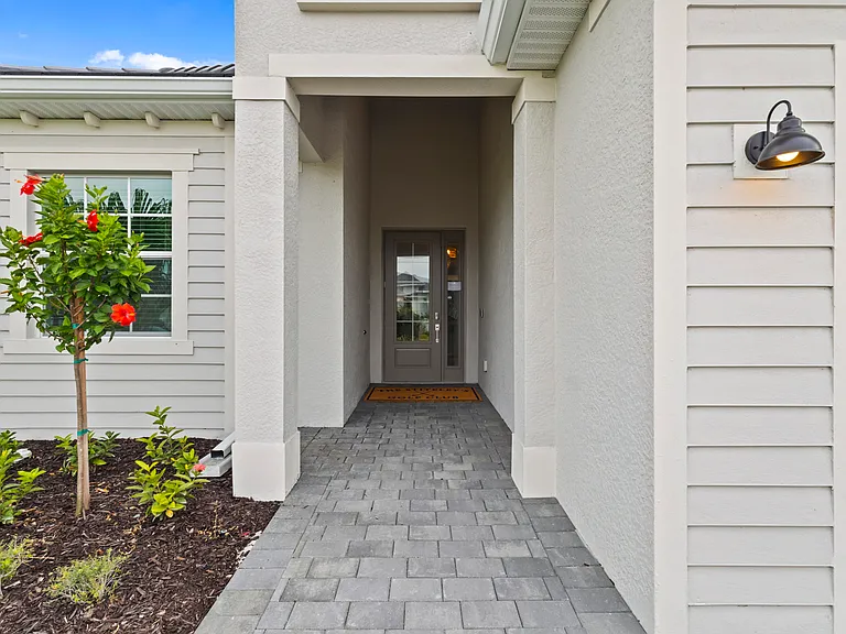 44242 Henderson Way — Photo 37