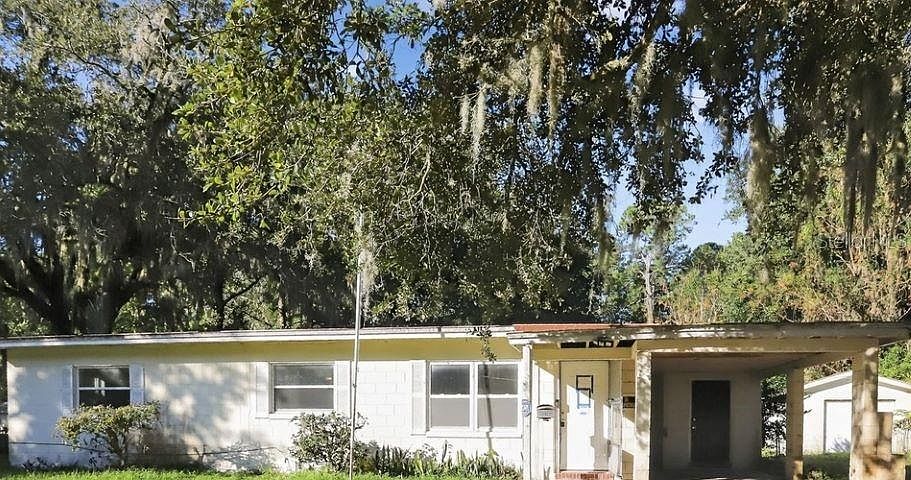 3114 Peach Dr, Jacksonville, FL 32246 | Zillow