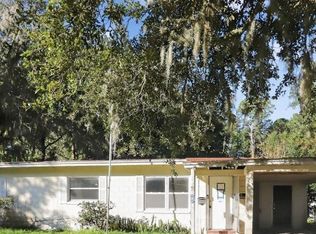 3114 Peach Dr, Jacksonville, FL 32246