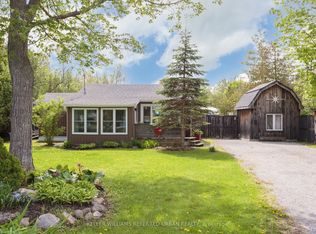 39 Butternut Dr, Kawartha Lakes, ON K9V 4R1