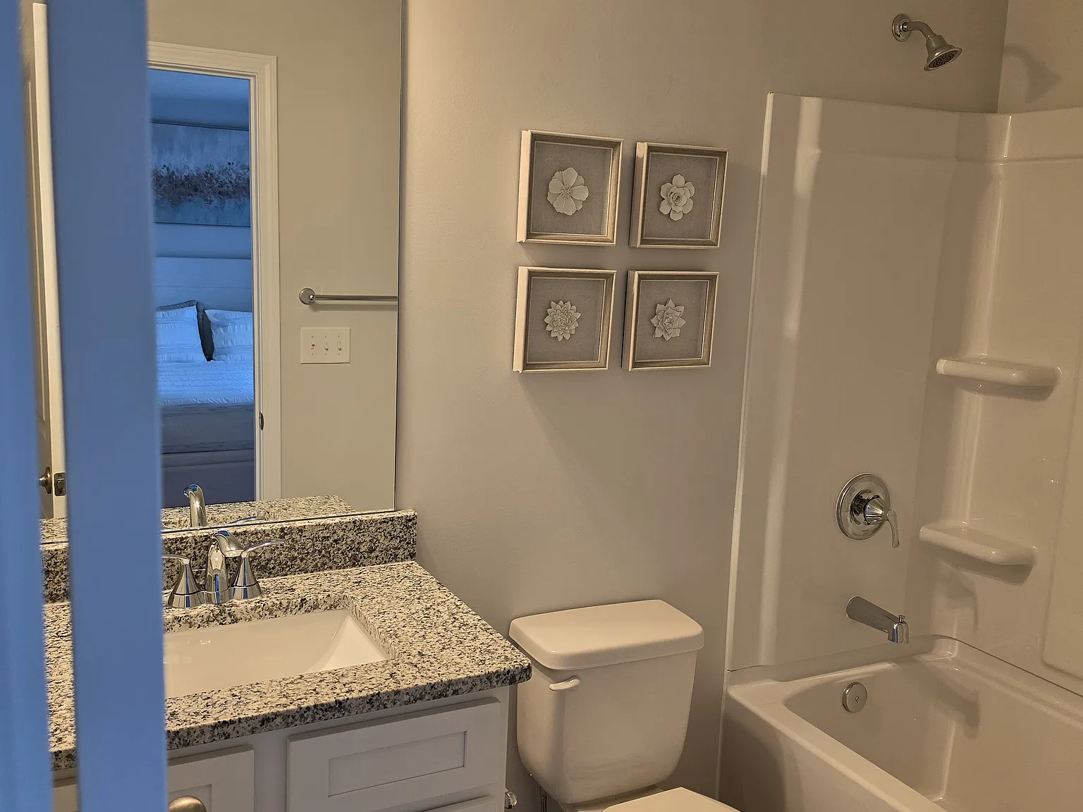 1332 Stephens View Dr — Photo 4
