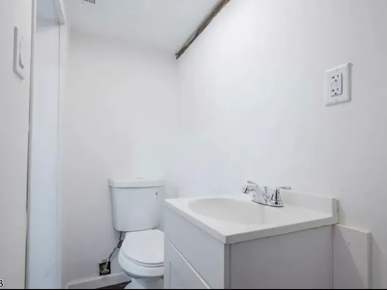40 Warman St #1 — Photo 10