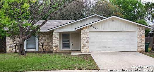 1st image of 8655 Tanbark Dr