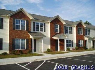 4238 B Dudleys Grant Dr, Winterville, NC 28590