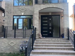 15-42 150th Street #2FL, Whitestone, NY 11357