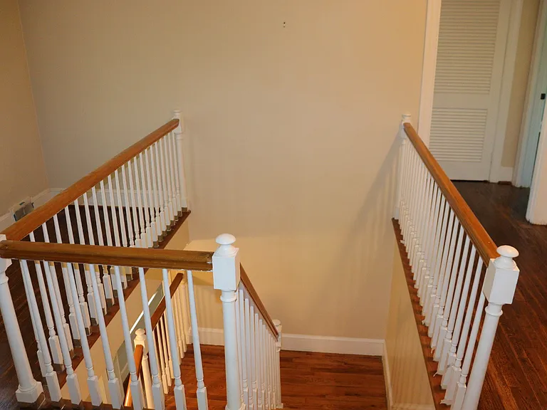 278 Dogwood Dr — Photo 16