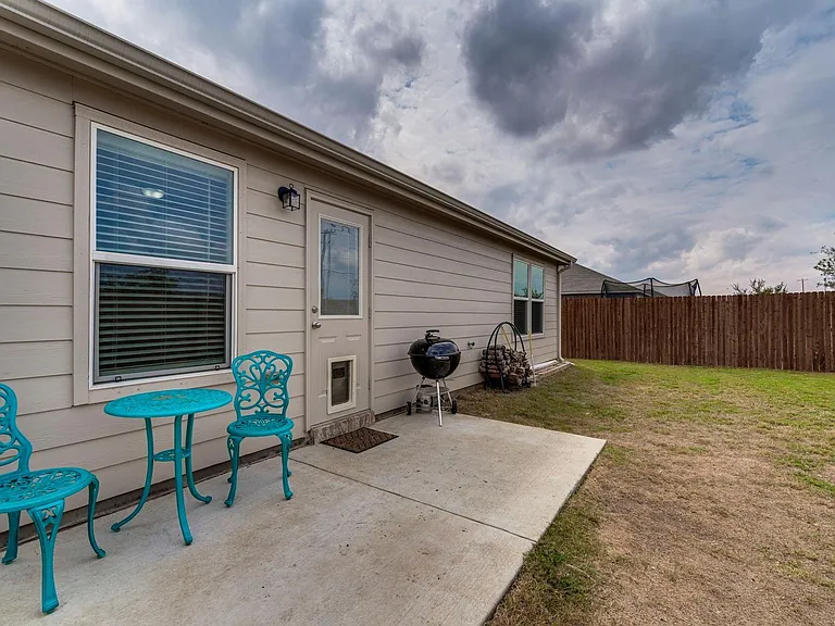 4432 Sagecroft Rd — Photo 34
