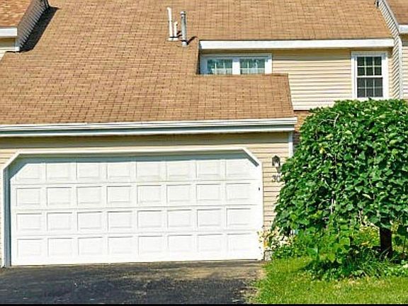 2nd image of 30 Grant Hill Ct