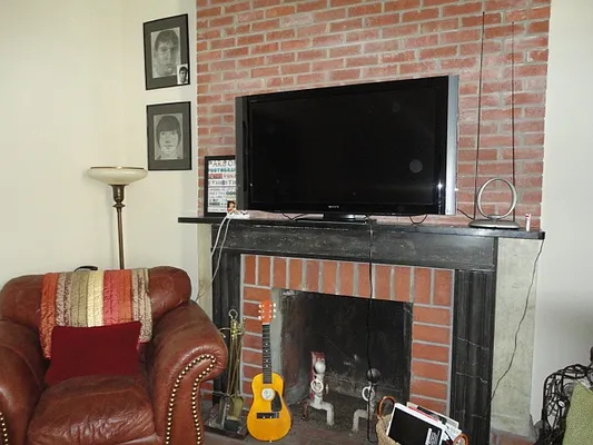 Rented by City Apt Group LLC | media 5