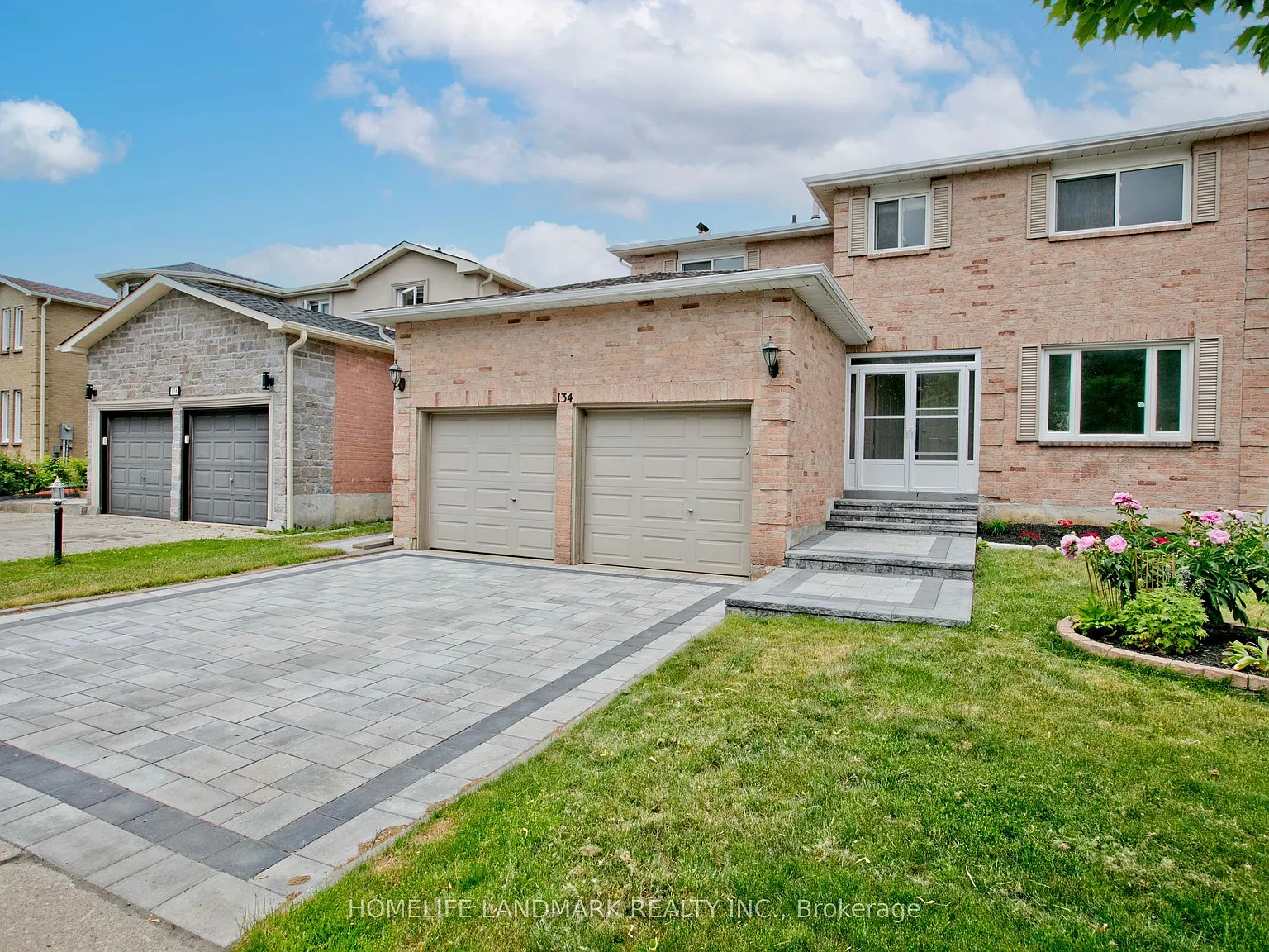 5 bed, $4,980 — Photo 2