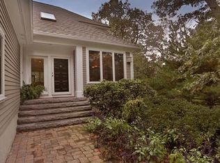 29 Choate Ln, Ipswich, MA 01938