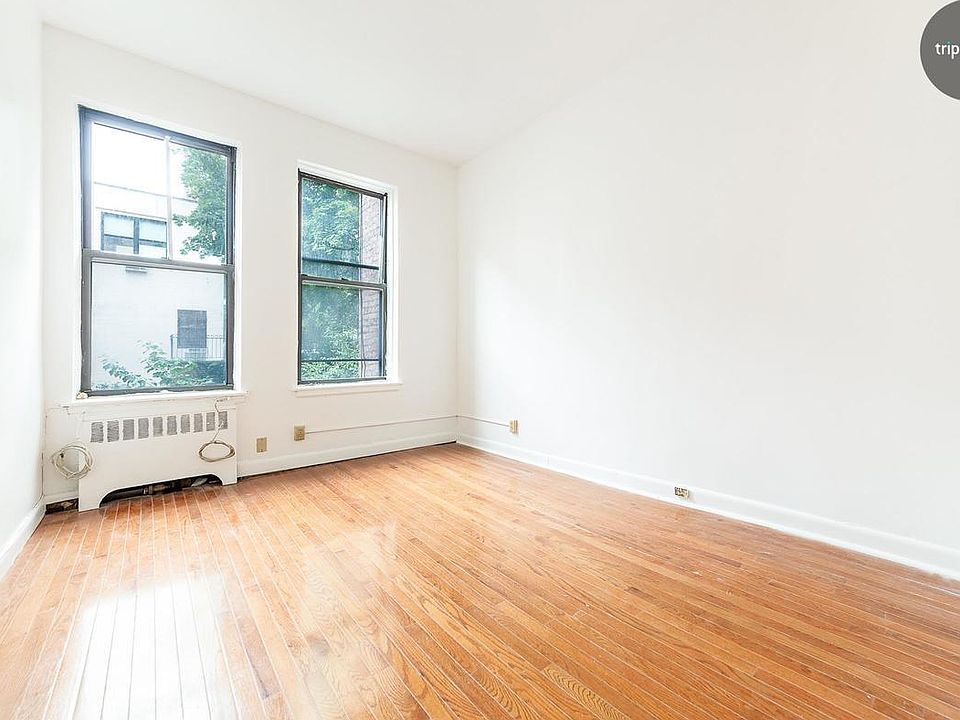 1st image of 1386 Lexington Ave APT 3B
