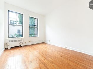 1386 Lexington Ave APT 3B, New York, NY 10128
