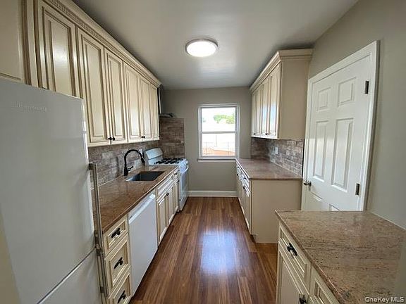 5th image of 72-59 Little Neck Parkway #H-1