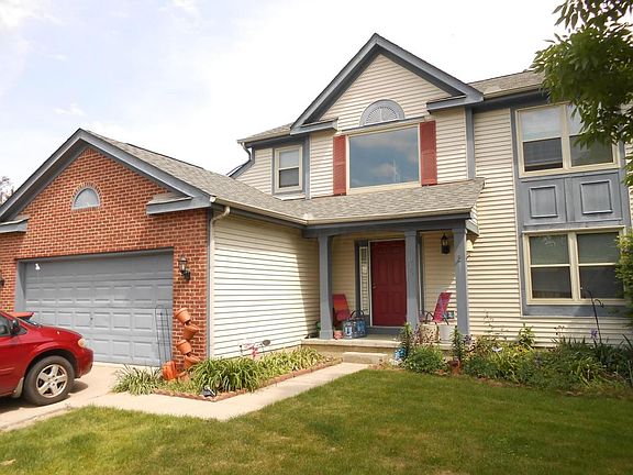3rd image of 916 Glyn Owen Ct