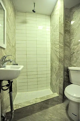 Rented by EXR | media 23