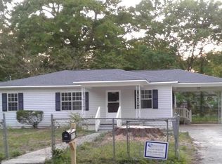 1712 Neil Rd, Birmingham, AL 35214