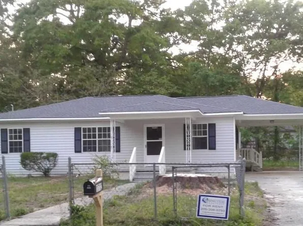 1712 Neil Rd, Birmingham, AL 35214