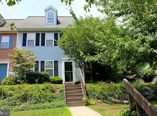 10 Pennwick Dr, Lititz, PA 17543