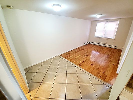 4th image of 6412 Wetherole St APT 2A