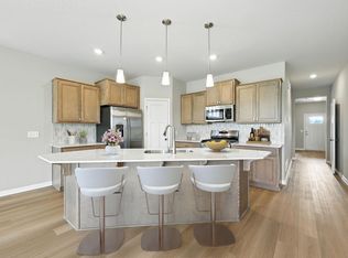 7213 Parquet Ave NE, Elk River, MN 55330