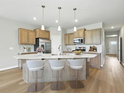 7213 Parquet Ave NE, Elk River, MN, 55330