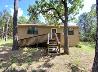 435 Porter Rd UNIT B, Bastrop, TX 78602