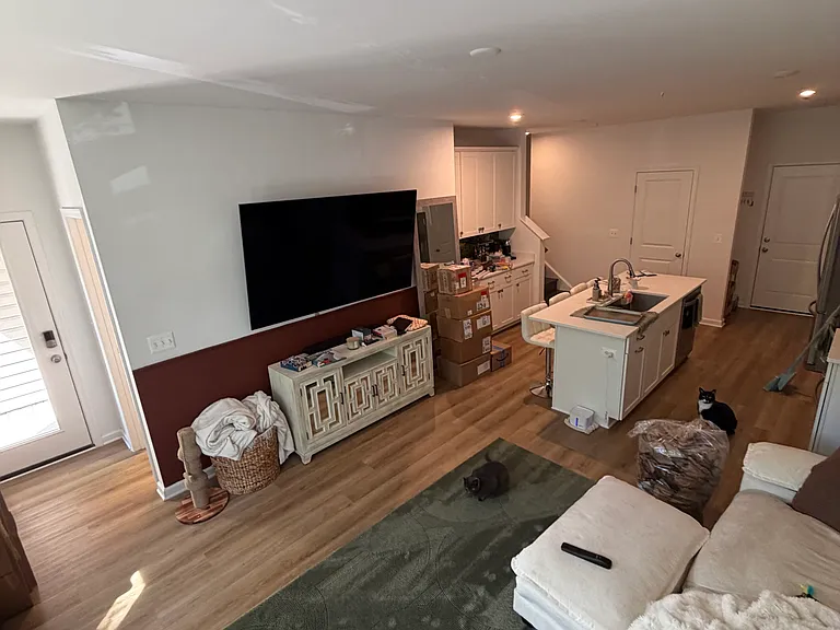 2598 Neabsco Common Pl #55 — Photo 7