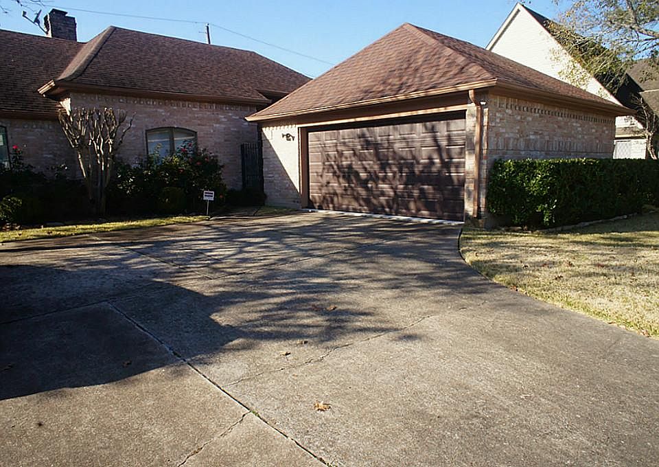 1st image of 6614 La Granada Dr