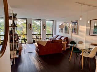 1660 N La Salle Dr APT 309, Chicago, IL 60614