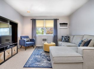 241 Main St APT C12, Reading, MA 01867