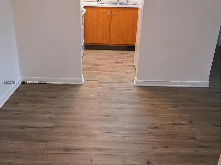 7041 Pembroke Rd #2 — Photo 14