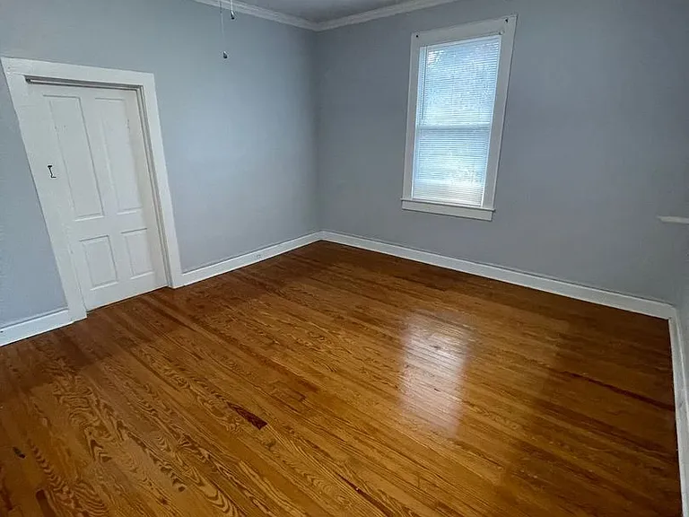 604 Kentucky St — Photo 12