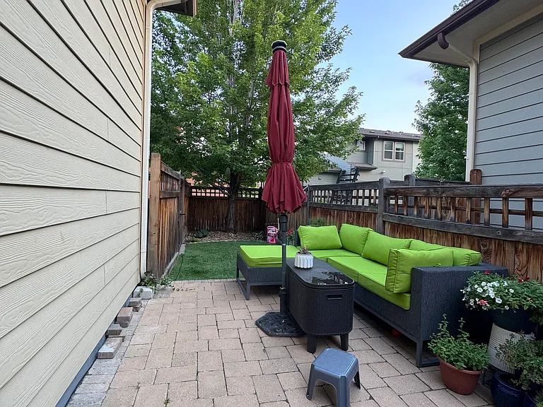 8034 E 31st Ave — Photo 8