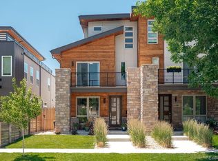 4559 Stuart St, Denver, CO 80212