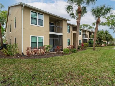4049 Crockers Lake Blvd #23, Sarasota, FL, 34238