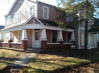 903 College Dr APT 4, Anderson, IN 46012