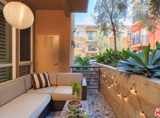 4050 Glencoe Ave APT 214, Marina Del Rey, CA 90292