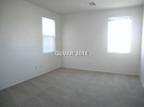 3rd image of 3929 Prescott Pines St Unit 101