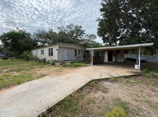 6993 Ash Ct, Cocoa, FL 32927