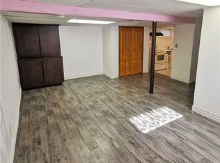 38 Copping Rd #BASEMENT, Toronto, ON M1G 3J8