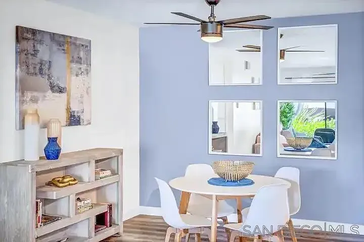 12261 Carmel Vista Rd #175 — Photo 12