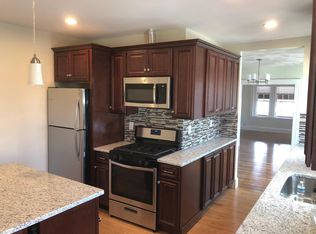 205 Trapelo Rd, Belmont, MA 02478