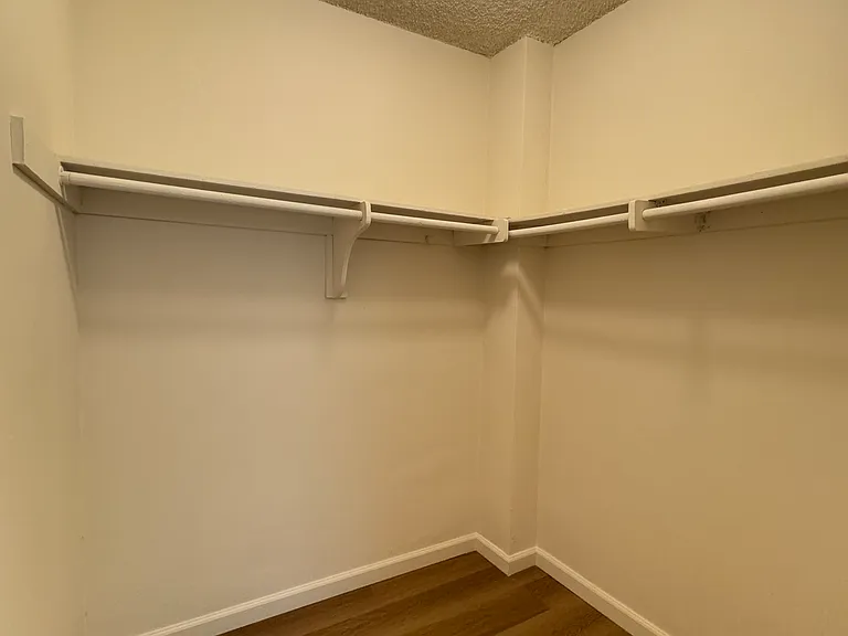 5708 Temple City Blvd — Photo 11